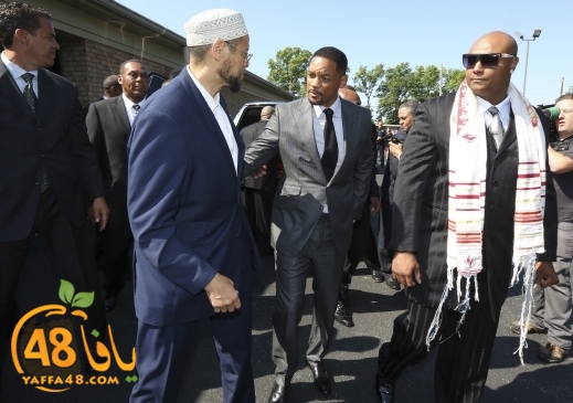 mohamed alli (4).jpg